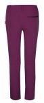 Trollkids Kids Lysefjord Pants XT