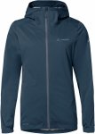 VAUDE Womens Cyclist Jacket III