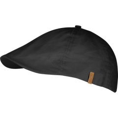 �vik Flat Cap