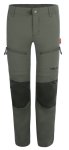 Kids Nordfjord Zip-Off Pants