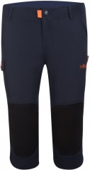 Kids Hammerfest 3/4 Pants