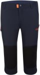 Trollkids Kids Hammerfest 3/4 Pants