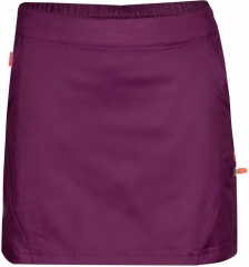 Girls Noresund Skort