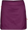 Trollkids Girls Noresund Skort