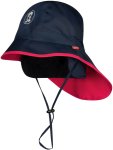 Trollkids Kids Rain Hat