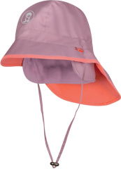 Kids Rain Hat