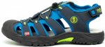 Trollkids Kids Kvalvika Sandal