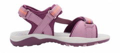Girls Preikestolen Sandal