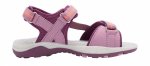 Girls Preikestolen Sandal