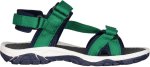 Kids Oslofjord Sandal