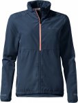 VAUDE Womens Cyclist Air Jacket