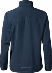 Womens Cyclist Air Jacket