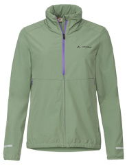 Womens Cyclist Air Jacket