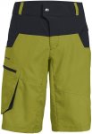 Mens Qimsa Shorts