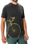 Mens Cyclist 3 T-Shirt