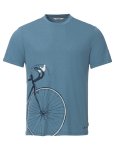 blue gray