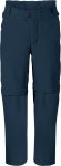 VAUDE Kids Yaras Stretch ZO Pants