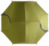 Details - Dagger OSMO 2P