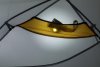 Details - Dagger OSMO 2P