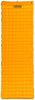 Tensor Insulated Long Wide