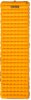 Tensor Insulated Regular