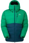 Trango Womens Jacket