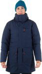 Altai Womens Parka