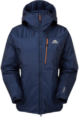 Alpamayo Womens Jacket