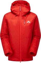Alpamayo Womens Jacket
