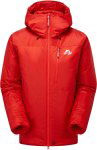 chili red