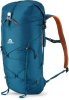 Mountain Equipment Orcus 22+