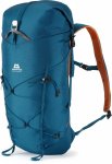Mountain Equipment Orcus 22+