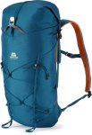 Mountain Equipment Orcus 22+