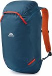 Mountain Equipment Wallpack 20