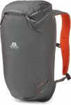 Mountain Equipment Wallpack 16