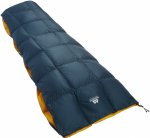 Mountain Equipment Helium Quilt