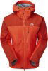 Mountain Equipment Makalu Jack ...
