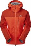 Makalu Jacket