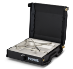 Primus Moja Stove