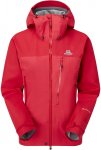 Makalu Womens Jacket