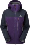 tyrian purple/cosmos