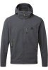 Mountain Equipment Ultrafleece ...