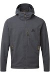 Mountain Equipment Ultrafleece Hooded Jacket