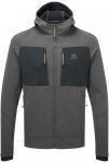 Mountain Equipment Fornax Hooded Jacket