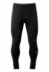 Mountain Equipment Eclipse Pant