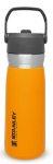 Stanley IceFlow Flip Straw Water Bottle