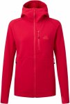 Mountain Equipment Shroud Hooded Womens Jacket