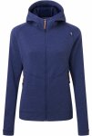 Mountain Equipment Fornax Hooded Womens Jacket