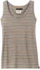 rainbow stripe