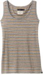 rainbow stripe